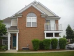 46104 Baldwin Dr Macomb, MI 48044 - Image 792634