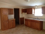 17113 NORTHALL Macomb, MI 48044 - Image 792615