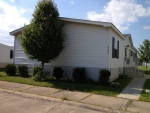 17071 Langton #272 Macomb, MI 48044 - Image 792617