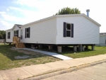 17036 Easterbridge #212 Macomb, MI 48044 - Image 792621