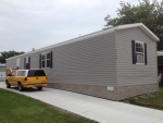 17120 St. Charles Drive Macomb, MI 48044 - Image 792649