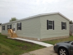 17019 Dalworth #109 Macomb, MI 48044 - Image 792650