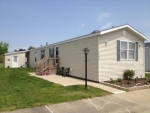 17031 Langton Macomb, MI 48044 - Image 792664