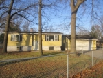5595 Jefferson Ave Muskegon, MI 49442 - Image 792791