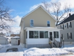 310 Riverview Ave Monroe, MI 48162 - Image 792730