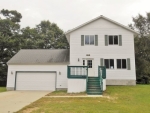 3842 Forest Edge Rd Muskegon, MI 49442 - Image 792781