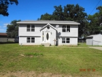 207 N Stewart St Muskegon, MI 49442 - Image 792785