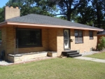 3102 Hoyt Street Muskegon, MI 49444 - Image 792783