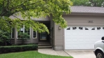 691 Mapleway Dr Muskegon, MI 49441 - Image 792787