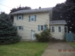5304 E Dunbar Rd Monroe, MI 48161 - Image 792773
