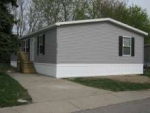 1853 Garden Monroe, MI 48161 - Image 792748