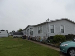 46542 Dunnellon Dr. E Macomb, MI 48044 - Image 792705