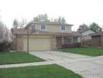 47405 Concord Rd Macomb, MI 48044 - Image 792701