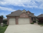21757 Sandra Theresa Dr Macomb, MI 48044 - Image 792703
