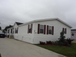 20971 LeHavre Drive Macomb, MI 48044 - Image 792704