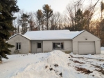 833 Wilson Avenue Muskegon, MI 49441 - Image 792810