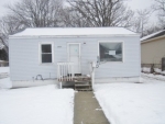 2528 Manz St Muskegon, MI 49444 - Image 792812