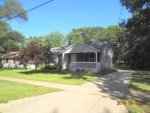 1064 Albert Avenue Muskegon, MI 49442 - Image 792835