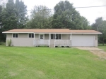 2438 E Ellis Rd Muskegon, MI 49444 - Image 792833