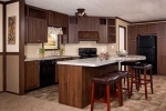 29927 Guilford Circle New Baltimore, MI 48051 - Image 792895
