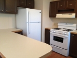 52685 Van Buren Drive New Baltimore, MI 48051 - Image 792893