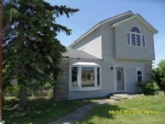 28000 Cotton Rd New Baltimore, MI 48047 - Image 792855