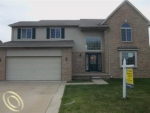 52326 Creek Ln New Baltimore, MI 48047 - Image 792884