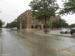 297 W Clay Ave Apt 302 Muskegon, MI 49440 - Image 792836