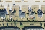 Pinehurst Dr New Baltimore, MI 48047 - Image 792887