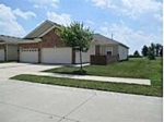 Camden Cir New Baltimore, MI 48051 - Image 792885
