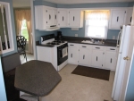 52845 Van Buren New Baltimore, MI 48051 - Image 792841