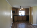 52804 Bunker Hill Road New Baltimore, MI 48051 - Image 792840