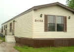 8458 France Newport, MI 48166 - Image 792979