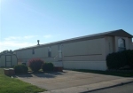8553 France Newport, MI 48166 - Image 792976
