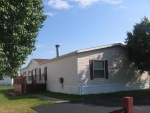 9026 W. Timberview Newport, MI 48166 - Image 792950