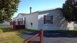 9026 W TIMBERVIEW DR Newport, MI 48166 - Image 792949
