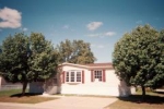 9057  water ridge Newport, MI 48166 - Image 792985