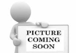 1484 Henri St. Newport, MI 48166 - Image 792932