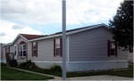 9296 Iron Ridge Drive, Lot #390 Newport, MI 48166 - Image 792945