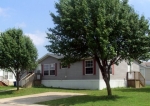 9310 Iron Ridge Dr. Sp.#388 Newport, MI 48166 - Image 792990
