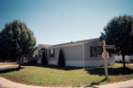 9311 feather hollow Newport, MI 48166 - Image 792997