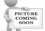1844 Oak St. Newport, MI 48166 - Image 792995