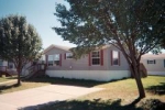 9311 iron ridge Newport, MI 48166 - Image 792993