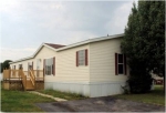 9231 Greentree Drive Lot #169 Newport, MI 48166 - Image 792947