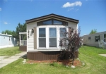 8528 Andre St. Newport, MI 48166 - Image 792929