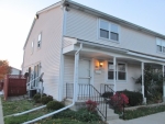 30 Greenwoode Ln #95 Pontiac, MI 48340 - Image 793045