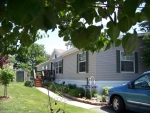 2375 N. Timberview Drive Newport, MI 48166 - Image 793013