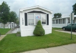 1249 Paree St. Newport, MI 48166 - Image 793016