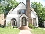 32 East Iroquois Rd Pontiac, MI 48341 - Image 793057