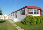8440 Killy Ct Newport, MI 48166 - Image 793014